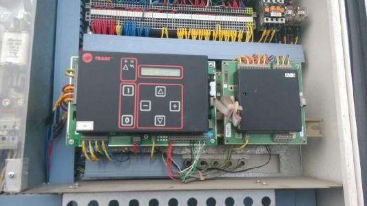 丹徒中央空调保养节能保养